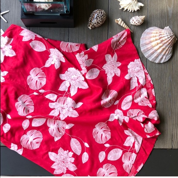 🌴🌼ROXY- ROMPER 🌼🌴 - Picture 5 of 8